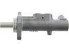Brake Master Cylinder Centric Parts 130.39015