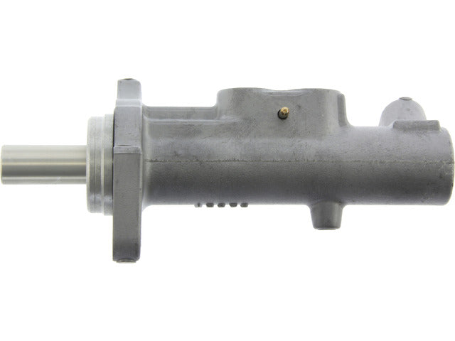 Brake Master Cylinder Centric Parts 130.39015