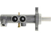 Brake Master Cylinder Centric Parts 130.39015