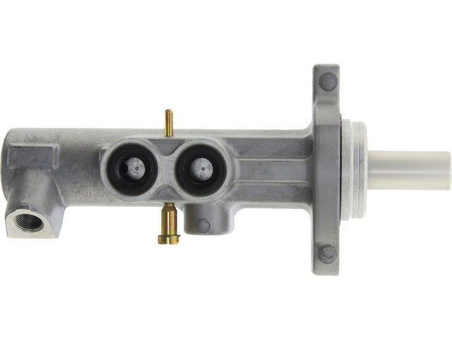 Brake Master Cylinder Centric Parts 130.39015