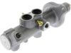 Brake Master Cylinder Centric Parts 130.39016