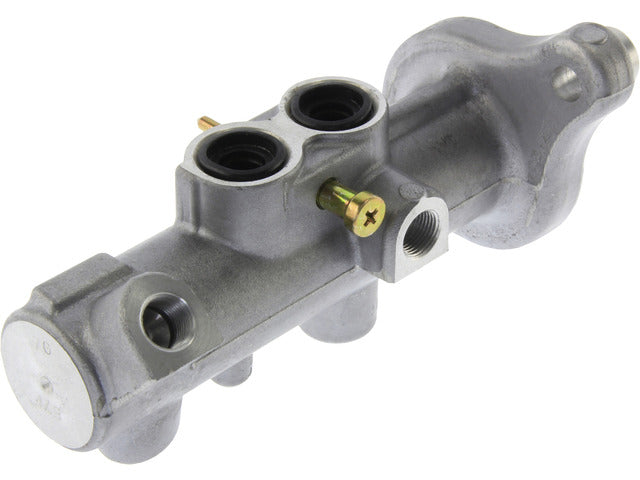 Brake Master Cylinder Centric Parts 130.39016