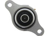 Brake Master Cylinder Centric Parts 130.39016