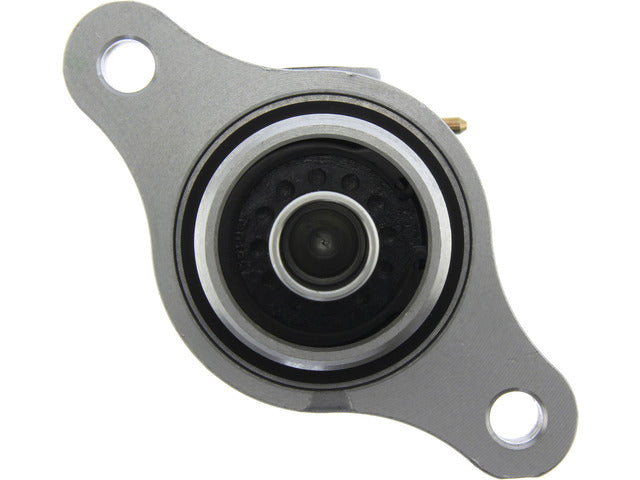 Brake Master Cylinder Centric Parts 130.39016
