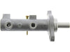 Brake Master Cylinder Centric Parts 130.39016