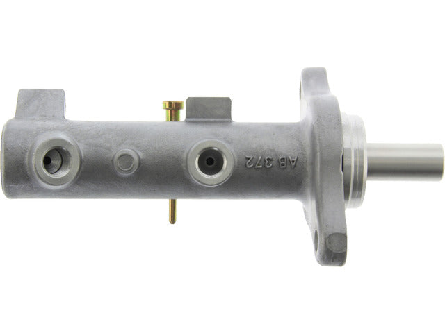 Brake Master Cylinder Centric Parts 130.39016