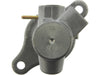 Brake Master Cylinder Centric Parts 130.39016