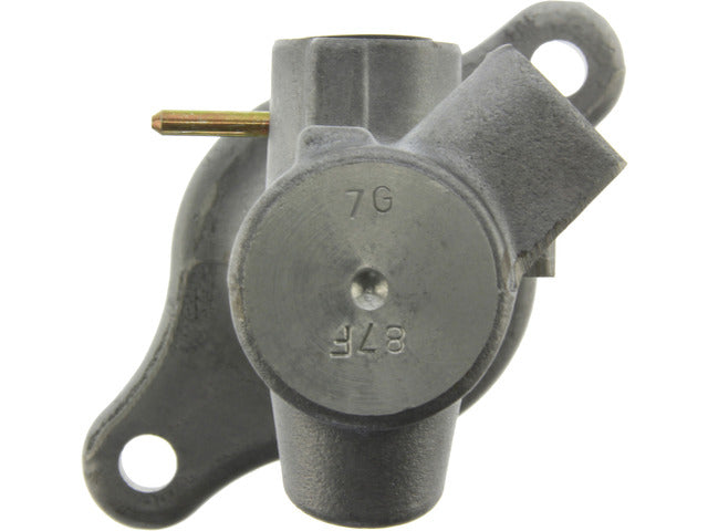 Brake Master Cylinder Centric Parts 130.39016
