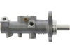 Brake Master Cylinder Centric Parts 130.39016