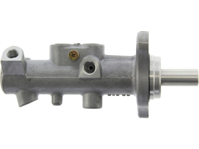 Brake Master Cylinder Centric Parts 130.39016