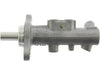 Brake Master Cylinder Centric Parts 130.39016