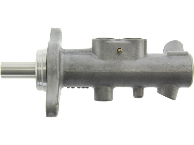 Brake Master Cylinder Centric Parts 130.39016