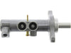 Brake Master Cylinder Centric Parts 130.39016
