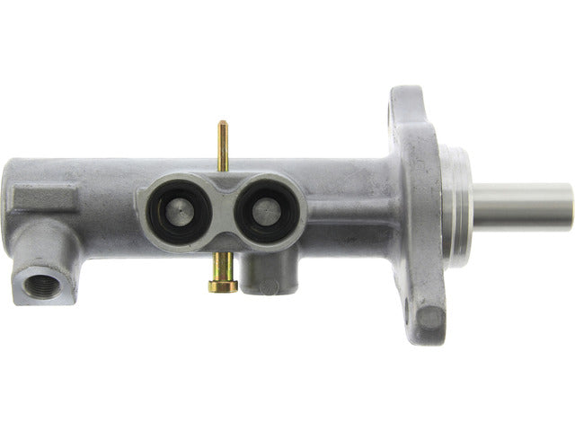 Brake Master Cylinder Centric Parts 130.39016