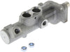 Brake Master Cylinder Centric Parts 130.39017