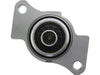 Brake Master Cylinder Centric Parts 130.39017