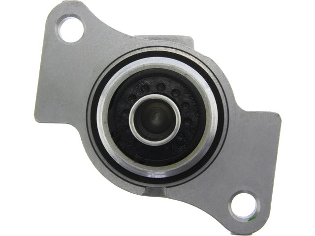 Brake Master Cylinder Centric Parts 130.39017