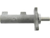 Brake Master Cylinder Centric Parts 130.39017