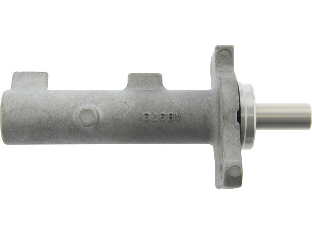 Brake Master Cylinder Centric Parts 130.39017