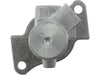 Brake Master Cylinder Centric Parts 130.39017