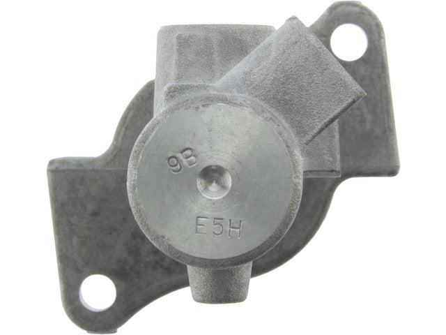 Brake Master Cylinder Centric Parts 130.39017