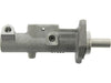 Brake Master Cylinder Centric Parts 130.39017