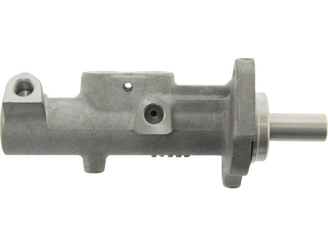 Brake Master Cylinder Centric Parts 130.39017