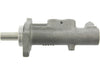 Brake Master Cylinder Centric Parts 130.39017