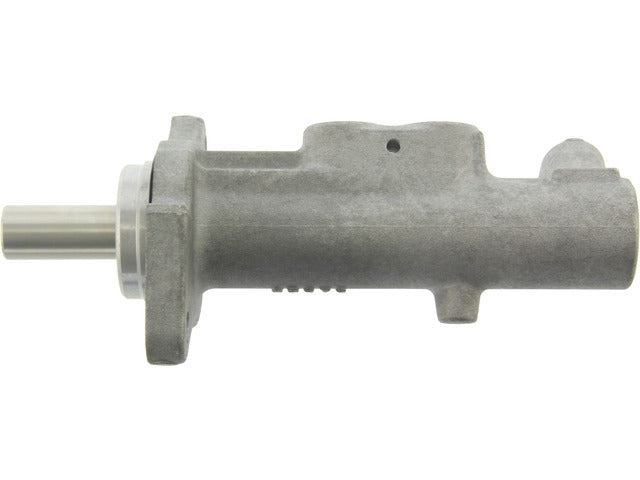Brake Master Cylinder Centric Parts 130.39017
