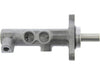 Brake Master Cylinder Centric Parts 130.39017