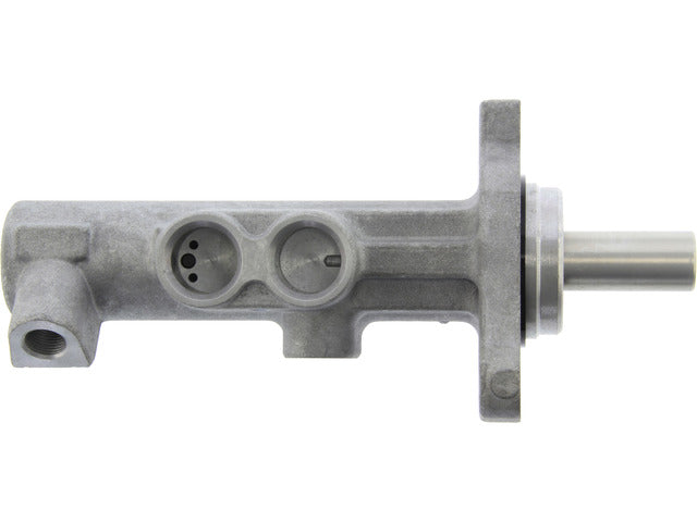 Brake Master Cylinder Centric Parts 130.39017