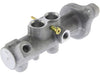 Brake Master Cylinder Centric Parts 130.39018