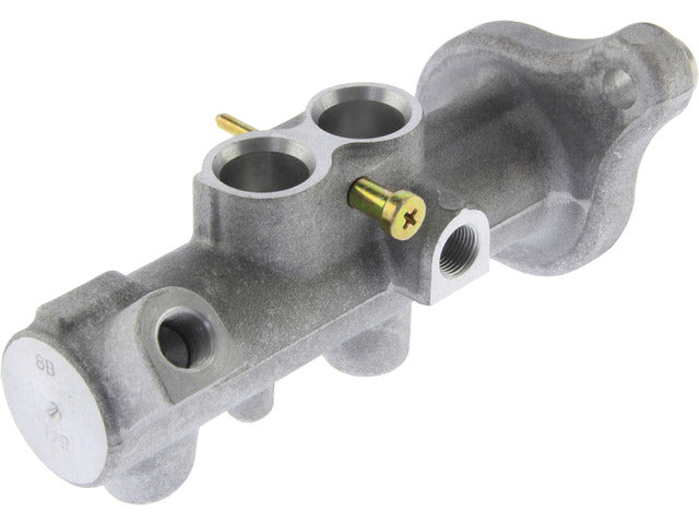 Brake Master Cylinder Centric Parts 130.39018