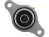 Brake Master Cylinder Centric Parts 130.39018