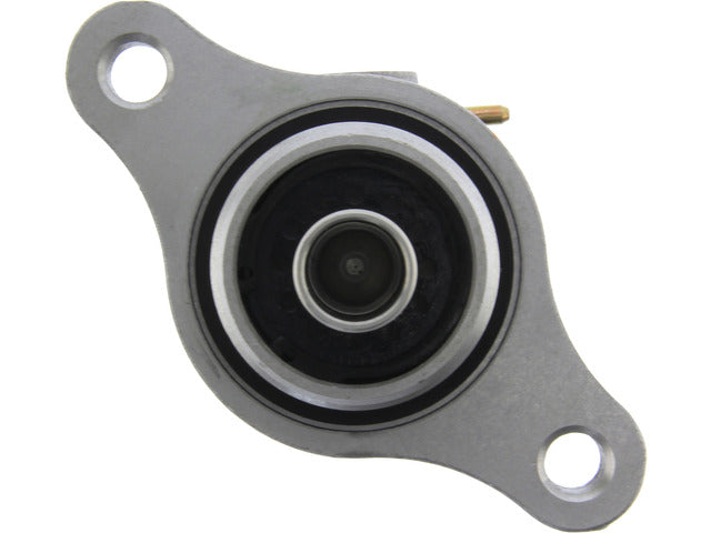 Brake Master Cylinder Centric Parts 130.39018