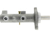 Brake Master Cylinder Centric Parts 130.39018