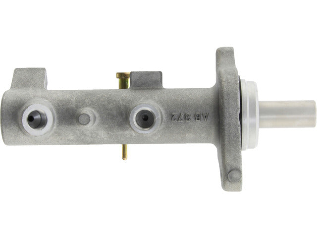 Brake Master Cylinder Centric Parts 130.39018