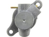 Brake Master Cylinder Centric Parts 130.39018