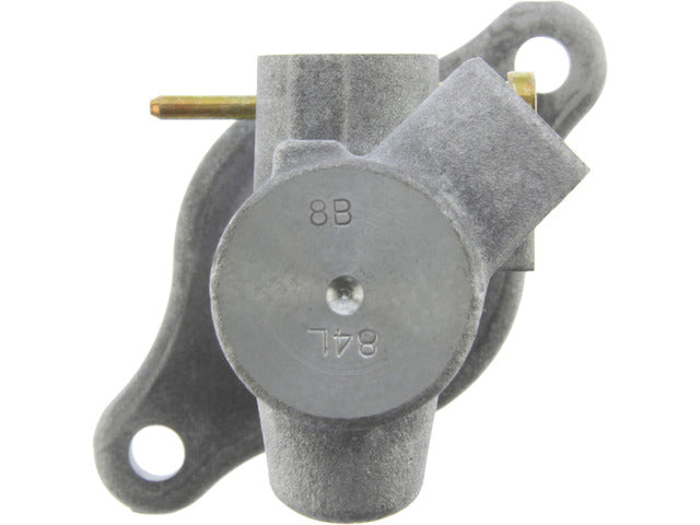 Brake Master Cylinder Centric Parts 130.39018