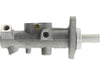 Brake Master Cylinder Centric Parts 130.39018