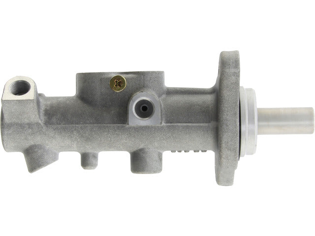 Brake Master Cylinder Centric Parts 130.39018