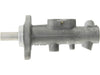 Brake Master Cylinder Centric Parts 130.39018