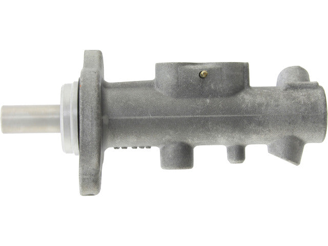 Brake Master Cylinder Centric Parts 130.39018