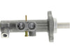 Brake Master Cylinder Centric Parts 130.39018
