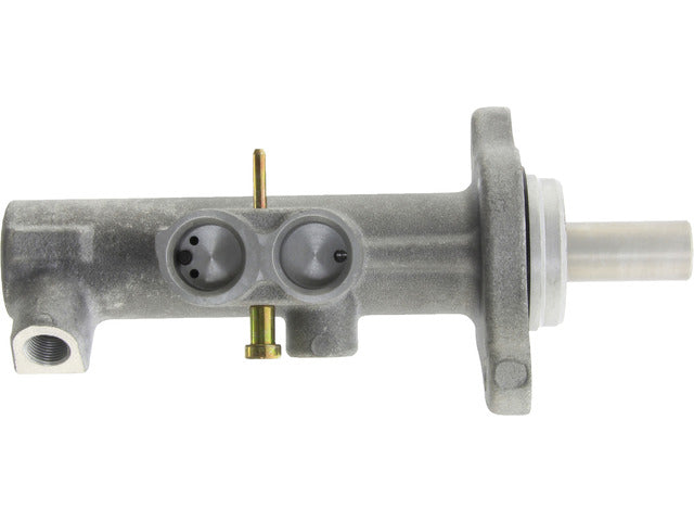 Brake Master Cylinder Centric Parts 130.39018