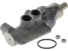 Brake Master Cylinder Centric Parts 130.39019