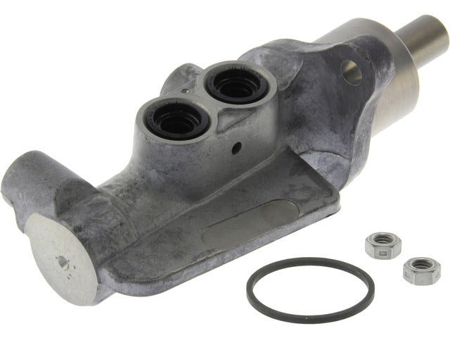 Brake Master Cylinder Centric Parts 130.39019