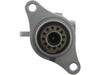 Brake Master Cylinder Centric Parts 130.39019