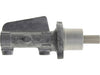 Brake Master Cylinder Centric Parts 130.39019