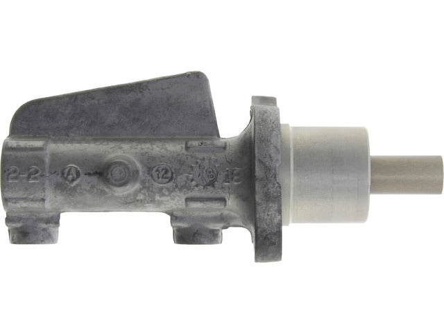 Brake Master Cylinder Centric Parts 130.39019